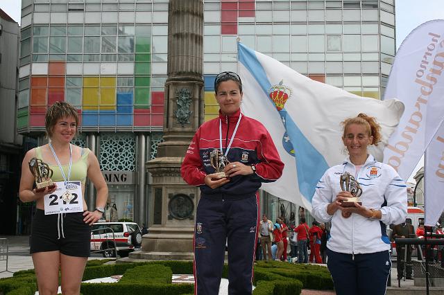 Galego Milla 2009 132